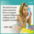 Vacation Mineral Lotion Sunscreen SPF 30 + Air Freshener Bundle - Premium Zinc Sunscreen for Sensitive Skin