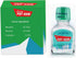 POY-SIAN Thai PIM-Saen Balm Oil, 3ml, Pack of 3