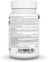 Source Naturals Essential Enzymes 500mg - 60 Capsules Bio-Aligned Multiple Enzyme Supplement for Digestion