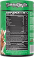 VMI Sports Greens + Reds Superfood for Immunity and Gut Health, 30 Servings (Chocolate)