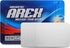 AREX Cool & Hot Pain Relieving Patch, Medium 1 Pack (10 Patches Total)