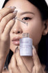 Karuna Skin Multi Tasking Face Oil, Hydrating & Moisturizing Facial Oil for Women & Men, 30 ml, Radiance-Boosting