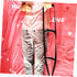 Seniors Bed Ladder Pull Up Belt for Elderly Easy Install Transfer Aid for Disabled Comfortable Design for Mobility