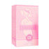 Hybrid & Company Delilah | Compelling Captivating Floral Scent Perfume for Women, 3.4 Fl Oz