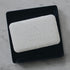 Oars + Alps Superfoliant Exfoliating Men's Bar Soap, Travel Size, 1 Pack, 6 Oz