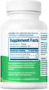 Bariatric Fusion Iron Supplement for Women Quick Melt | Sugar Free Dissolvable Chewable Iron Tablets | Ferrous Fumarate 18 mg Iron with Vitamin C | Melon Berry | Gluten, Dairy and Soy Free | 90 Count