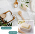 Clean Air Fragrance Oil - ESSLUX Aromatherapy Essential Scented Oils for Diffuser, 30 ml, Home Fragrance