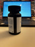 ANYA Postnatal Multivitamin for New Moms’ Recovery & Breastfeeding Support, 30 Count - Vegan, Non-GMO, Gluten & Dairy