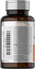 Horbaach Vitamin D3 2000IU Softgels (50mcg) | 150 Count | Non-GMO, Gluten Free Supplement