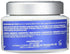 IBD Ultra White Builder Gel, 2 oz UV Gels