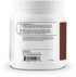 TransformHQ Meal Replacement Shake Powder (Chocolate Peanut Butter) - 7 Servings, Gluten Free, Non-GMO