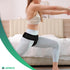 Pelvic Support Belt for Prolapse, Pro Band Brace for Vulvar Varicosities, SPD Treatment, LCS, Groin, Pelvic Floor