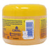 Ricitos de Oro Chamomile Hair Gel, Alcohol-Free Hairstyling Product for Daily Use, 3-Pack of 4.05 Oz