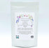 Organic Premium Valerian Root Cut Sifted - 2oz The Bloomin Herb Shoppe Valeriana wallichii Fresh Potent Tea Tincture