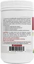 Best Naturals L-Arginine Powder 1 Pound - Pure Pharmaceutical Grade Free Form - Best Amino Acid Arginine Supplements