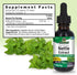 Nettle Leaf Extract, Nature's Answer, 1oz, Prostate Support, Non-GMO, Gluten-Free