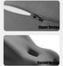 ZGWRYI Lssnitav Couples Pillow for Intimacy, Love Nest Pillow for Couples, Couple Deep Position Support Pillows