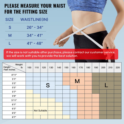 Fit Geno Back Brace Posture Corrector, Adjustable Full Back Support for Women and Men, Pain Relief