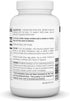 Source Naturals L-Tryptophan, 500mg, for Mood, Relaxation, and Sleep, 120 Capsules