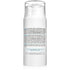 Renewal Complex Acne Moisturizer for Face, Back & Body, Professional Grade AHA + BHA Cream with 2% Mandelic Acid