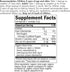 Nature’s Way Sambucus Zinc Lozenges with Elderberry and Vitamin C, Peppermint Flavored, 24 Lozenges
