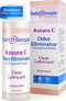Safe n' Simple Assure C, Clear Lubricating Ostomy Pouch Deodorant, 4 Fluid Ounce