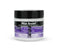 Mia Secret White Acrylic Powder, 1oz
