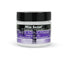 Mia Secret White Acrylic Powder, 1oz