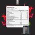Proven4 Pre Workout Powder for Men and Women with Creatine and Beta Alanine - Watermelon, 30 Servings