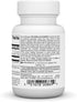 Source Naturals Calcium D-Glucarate, 500mg Cellular Detoxifier, 60 Tablets