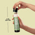 Love Home and Planet Dry Wash Spray, Vetiver & Tea Tree Oil, 6.76 fl oz
