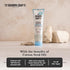 The Grandpa Soap Company Cottonseed Oil Body Wash with Organic Sweet Almond Oils | Vegan & Cruelty Free | 9.5 Fl. Oz.