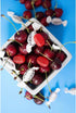 Luden's Throat Drops Sugar Free Wild Cherry 25 EA - Buy Packs and SAVE (Pack of 2)