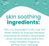 Emulsion Cream - Coal Tar Lotion for Eczema, Psoriasis, Dermatitis Relief, Soothes Itchy Skin
