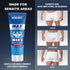 XSYKJ Penis-50mg Men's Desensitizing Cream to Extend Intimate Session Duration, Thicken