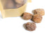 USTCM PACKAGING 8oz NEW Chinese Candied Dates Honey Dates Sugar Dates Mi Zao