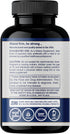 Lutein and Zeaxanthin Supplements for Eye Health with Astaxanthin, Omega 3, Resveratrol, Bilberry, Lycopene, Quercetin