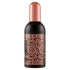 Tesori d'Oriente Hammam Flower Eau De Toilette for Women - 100ml 3.38fl.oz