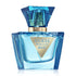 GUESS Seductive Blue Eau de Toilette Perfume Spray for Women, 1.0 Fl. Oz.