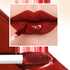 12Pcs Makeup Matte Lipstick Kit, Waterproof Long Lasting Velvety Liquid Lipstick, Gift Box Makeup Set