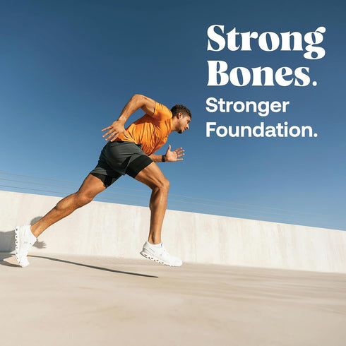 Omax3 D3 5,000 (125 Immunity, 90 90-Day High-Potency Vitamin IU mcg) Strong Bones, Muscles & Joints, Heart Health, Non