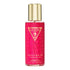 Guess Sexy Skin Sweet Sugar Fragrance Mist for Women, 8.4 oz, silver/navy
