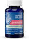 Mommy's Bliss Prenatal Multivitamin with Iron and Folic Acid, Supports Baby Development