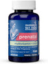Mommy's Bliss Prenatal Multivitamin with Iron and Folic Acid, Supports Baby Development