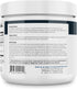 Transparent Labs Creatine HMB Powder, 30 Servings Strawberry Lemonade for Muscle Growth and Enhanced Energy
