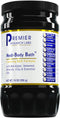 Premier Research Labs Medi-Body Bath - Eco-Friendly Seaweed Bath Product for Body Cleanse, 19 oz Powder