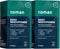 ROMAN Daily Multivitamin for Men, 60-Day Supply (120 Tablets), Supports Physical Activity, Brain + Heart Health, and