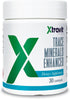 Trace Minerals Enhanced Supplement Multi Mineral Complex for Men & Women with