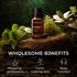 Gya Labs Eucalyptus Essential Oil for Diffuser, 0.34 Fl Oz, 100% Pure Natural Oil for Aromatherapy