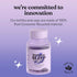 Lemme Gummies 5mg (60 Count) Sleep with Melatonin, Elderberry, Magnesium, L-Theanine, Chamomile and Lavender, Drug-Free